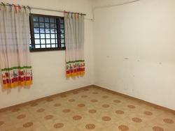 Blk 208 Bukit Batok Street 21 (Bukit Batok), HDB 3 Rooms #65565862